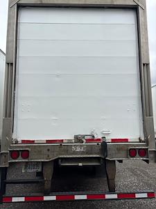 Used 2017 Utility Trailer VS2RA 48/162/96 Refrigerated Trailer 673181 for sale #673181 - photo 6