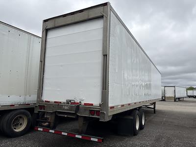 Used 2017 Utility Trailer VS2RA 48/162/96 Refrigerated Trailer 673181 for sale #673181 - photo 2