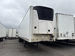 Used 2017 Utility Trailer VS2RA 48/162/96 Refrigerated Trailer 673181 for sale #673181 - photo 1