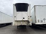 Used 2017 Utility Trailer VS2RA 48/162/96 Refrigerated Trailer 673181 for sale #673181 - photo 3