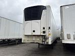 Used 2017 Utility Trailer VS2RA 48/162/96 Refrigerated Trailer 673181 for sale #673181 - photo 4