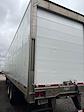 Used 2017 Utility Trailer VS2RA 48/162/96 Refrigerated Trailer 673181 for sale #673181 - photo 5