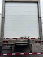 Used 2017 Utility Trailer VS2RA 48/162/96 Refrigerated Trailer 673181 for sale #673181 - photo 6