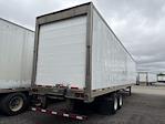 Used 2017 Utility Trailer VS2RA 48/162/96 Refrigerated Trailer 673181 for sale #673181 - photo 2