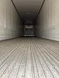 Used 2017 Utility Trailer VS2RA 48/162/96 Refrigerated Trailer 673181 for sale #673181 - photo 8