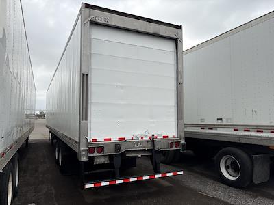 Used 2017 Utility Trailer VS2RA 48/162/96 Refrigerated Trailer 673182 for sale #673182 - photo 5
