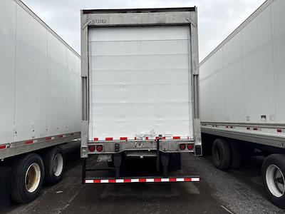 Used 2017 Utility Trailer VS2RA 48/162/96 Refrigerated Trailer 673182 for sale #673182 - photo 6