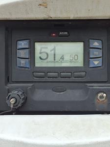 Used 2017 Utility Trailer VS2RA 48/162/96 Refrigerated Trailer 673182 for sale #673182 - photo 7