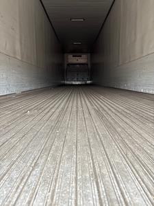 Used 2017 Utility Trailer VS2RA 48/162/96 Refrigerated Trailer 673182 for sale #673182 - photo 8