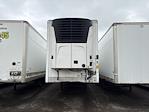 Used 2017 Utility Trailer VS2RA 48/162/96 Refrigerated Trailer 673182 for sale #673182 - photo 3