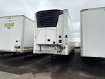 Used 2017 Utility Trailer VS2RA 48/162/96 Refrigerated Trailer 673182 for sale #673182 - photo 4
