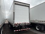 Used 2017 Utility Trailer VS2RA 48/162/96 Refrigerated Trailer 673182 for sale #673182 - photo 5