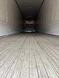 Used 2017 Utility Trailer VS2RA 48/162/96 Refrigerated Trailer 673182 for sale #673182 - photo 8