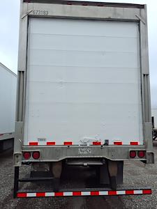 Used 2017 Utility Trailer VS2RA 48/162/96 Refrigerated Trailer 673183 for sale #673183 - photo 6