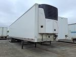 Used 2017 Utility Trailer VS2RA 48/162/96 Refrigerated Trailer 673183 for sale #673183 - photo 1