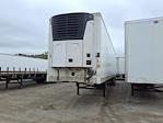Used 2017 Utility Trailer VS2RA 48/162/96 Refrigerated Trailer 673183 for sale #673183 - photo 4