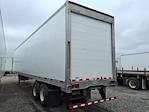 Used 2017 Utility Trailer VS2RA 48/162/96 Refrigerated Trailer 673183 for sale #673183 - photo 5