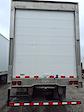 Used 2017 Utility Trailer VS2RA 48/162/96 Refrigerated Trailer 673183 for sale #673183 - photo 6