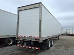 Used 2017 Utility Trailer VS2RA 48/162/96 Refrigerated Trailer 673183 for sale #673183 - photo 2