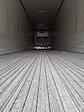 Used 2017 Utility Trailer VS2RA 48/162/96 Refrigerated Trailer 673183 for sale #673183 - photo 8