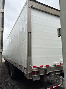 Used 2017 Utility Trailer VS2RA 53/162/102 Refrigerated Trailer 673186 for sale #673186 - photo 5
