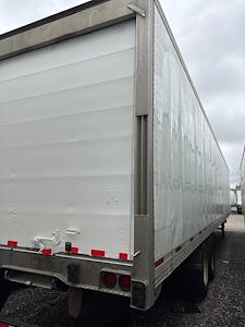 Used 2017 Utility Trailer VS2RA 53/162/102 Refrigerated Trailer 673186 for sale #673186 - photo 2