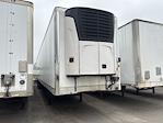 Used 2017 Utility Trailer VS2RA 53/162/102 Refrigerated Trailer 673186 for sale #673186 - photo 1