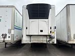 Used 2017 Utility Trailer VS2RA 53/162/102 Refrigerated Trailer 673186 for sale #673186 - photo 4