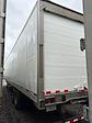 Used 2017 Utility Trailer VS2RA 53/162/102 Refrigerated Trailer 673186 for sale #673186 - photo 5