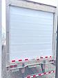 Used 2017 Utility Trailer VS2RA 53/162/102 Refrigerated Trailer 673186 for sale #673186 - photo 6