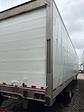 Used 2017 Utility Trailer VS2RA 53/162/102 Refrigerated Trailer 673186 for sale #673186 - photo 2