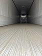 Used 2017 Utility Trailer VS2RA 53/162/102 Refrigerated Trailer 673186 for sale #673186 - photo 8