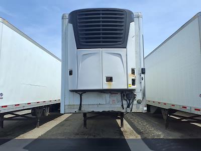 Used 2017 Utility Trailer VS2RA 48/162/96 Refrigerated Trailer 673190 for sale #673190 - photo 3