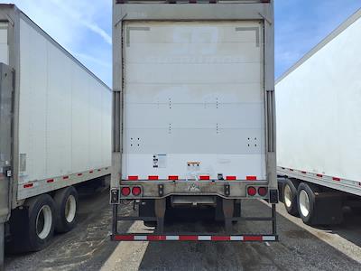 Used 2017 Utility Trailer VS2RA 48/162/96 Refrigerated Trailer 673190 for sale #673190 - photo 6