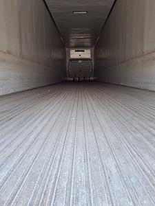 Used 2017 Utility Trailer VS2RA 48/162/96 Refrigerated Trailer 673190 for sale #673190 - photo 8