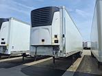 Used 2017 Utility Trailer VS2RA 48/162/96 Refrigerated Trailer 673190 for sale #673190 - photo 4