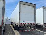 Used 2017 Utility Trailer VS2RA 48/162/96 Refrigerated Trailer 673190 for sale #673190 - photo 5