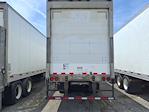 Used 2017 Utility Trailer VS2RA 48/162/96 Refrigerated Trailer 673190 for sale #673190 - photo 6