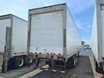 Used 2017 Utility Trailer VS2RA 48/162/96 Refrigerated Trailer 673190 for sale #673190 - photo 2