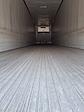 Used 2017 Utility Trailer VS2RA 48/162/96 Refrigerated Trailer 673190 for sale #673190 - photo 8