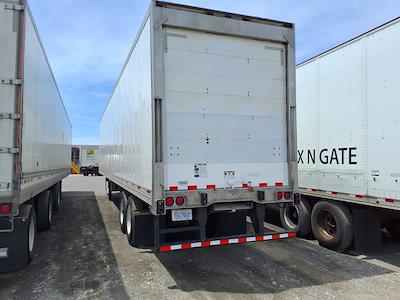 Used 2017 Utility Trailer VS2RA 48/162/96 Refrigerated Trailer 673191 for sale #673191 - photo 5