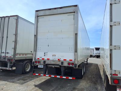 Used 2017 Utility Trailer VS2RA 48/162/96 Refrigerated Trailer 673191 for sale #673191 - photo 2
