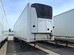 Used 2017 Utility Trailer VS2RA 48/162/96 Refrigerated Trailer 673191 for sale #673191 - photo 1