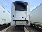 Used 2017 Utility Trailer VS2RA 48/162/96 Refrigerated Trailer 673191 for sale #673191 - photo 3