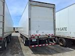 Used 2017 Utility Trailer VS2RA 48/162/96 Refrigerated Trailer 673191 for sale #673191 - photo 5