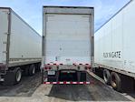 Used 2017 Utility Trailer VS2RA 48/162/96 Refrigerated Trailer 673191 for sale #673191 - photo 6