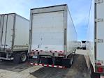 Used 2017 Utility Trailer VS2RA 48/162/96 Refrigerated Trailer 673191 for sale #673191 - photo 2