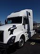 Used 2017 Volvo VNL 6x4 Semi Truck for sale #675052 - photo 1
