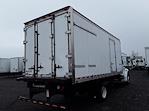 Used 2017 Freightliner M2 106 Refrigerated Body for sale #675148 - photo 2