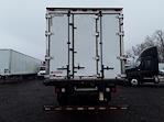 Used 2017 Freightliner M2 106 Refrigerated Body for sale #675148 - photo 5